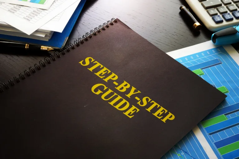 How to Get a Care Certificate in the UK