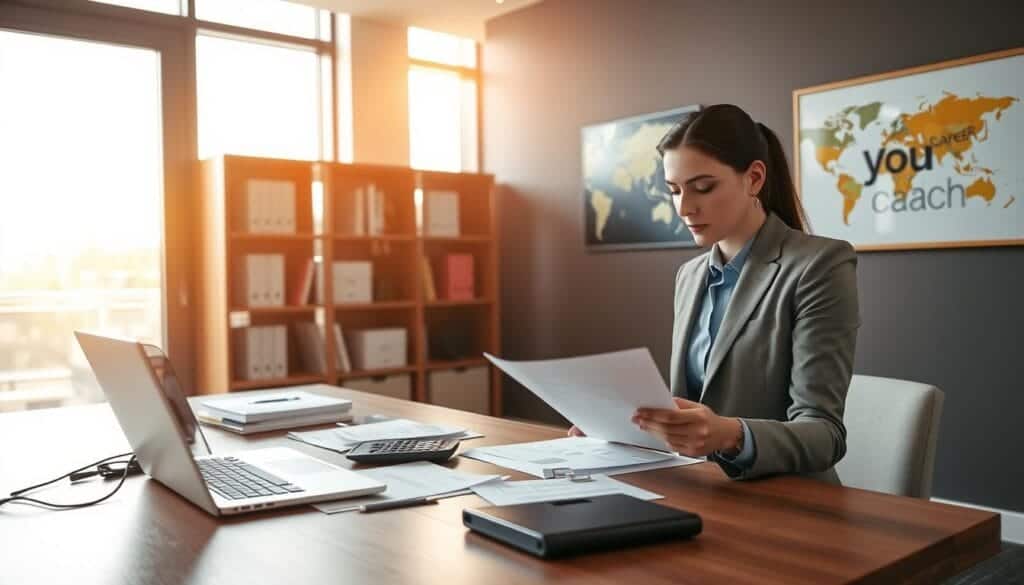 financial planning for international relocation financial planning for international relocation