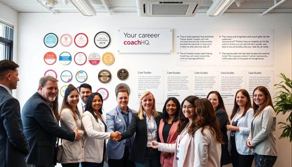 healthcare recruitment agencies UK healthcare recruitment agencies UK